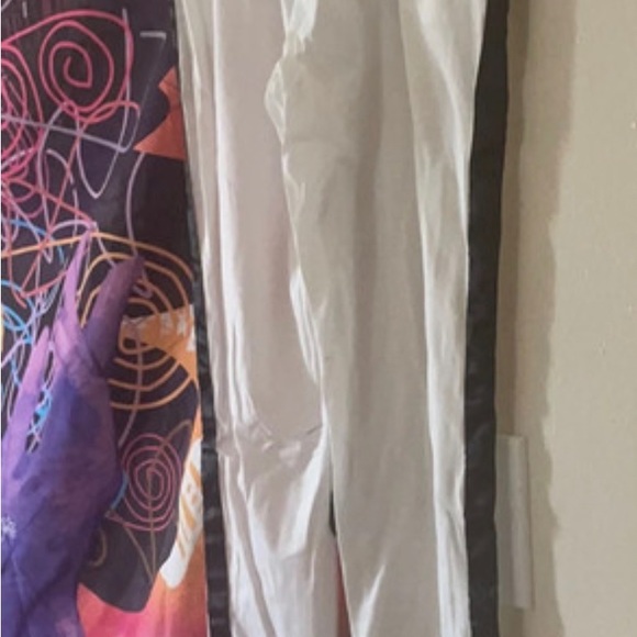 Women's 2 Piece - Picture 3 of 6